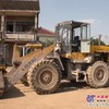 供应临工953装载机市场の广东二手临工30F装载机价格
