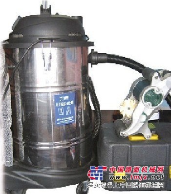 力王开槽机，正宗专利产品