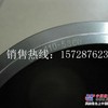 卡特CAT330 缸套3306发动机110-5800缸套