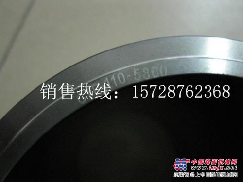 卡特CAT330 缸套3306发动机110-5800缸套