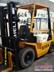 供应合力h2000新型叉车，低价出售13501807719