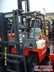 供应合力h2000新型叉车，低价出售13501807719