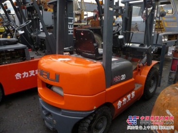 供应河南二手叉车市场15001956086洛阳二手叉车