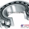 精密轴承，哈尔滨精密轴承