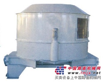 XHL行星轮碾混合机/混合机/混合设备/电子配料仓