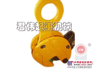日本世霸立吊钳-SVC立吊钳