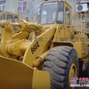 供应卡特966E装载机/上海龙城/13501807719
