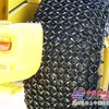1200-20轮胎防护链，重型汽车轮胎防护链