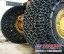 17.5-25重型汽车轮胎保护链，工程机械轮胎保护链