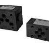 单向阀MCT-02-A,MCT-03-A,MCT-06-B