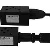 MRB-03,MRB-02,MRB-04,MRB-06