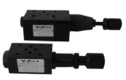 MRB-03,MRB-02,MRB-04,MRB-06
