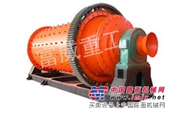 球磨机市场/节能球磨机/萤石矿球磨机/陶瓷球磨机