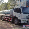 北京水车租赁公司提供洒水车出租外包服务66470766