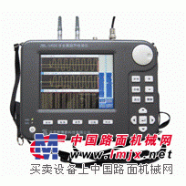 供应ZBL-U520非金属超声检测仪 