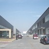 广西南亚建设工程机械有限公司