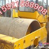 2手XS142J:杭州二手压路机市场*嘉兴二手压路机市场