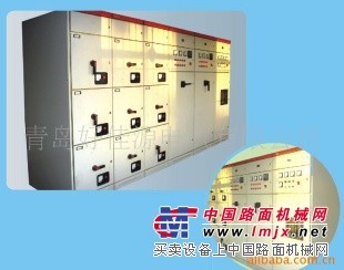 非金属型箱变壳体-景观式箱变外壳