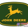 john deere强鹿发动机配件