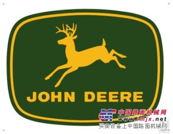 john deere强鹿发动机配件