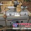 供应齿轮跳动检查仪
