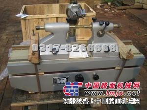 供应齿轮跳动检查仪