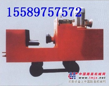 供应YJZ-1500液压校直机
