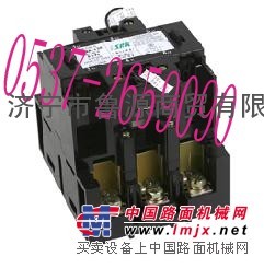 CJX8（B）
