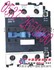 CJX2（LC1-D）系列交流接触器
