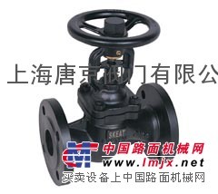 英国进口截止阀 英国UK丹尼斯进口截止阀