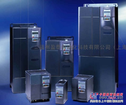 德国西门子SIEENS全系列总代理15216886966