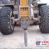 23.5-25轮胎保护链，铲车轮胎保护链，装载机保护链