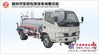 东风金霸洒水车(3-4T水 厢4.3米)