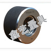 公制螺纹环规
