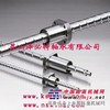 供应镇江ＳＫＦ轴承：6011-2RS1：镇江ＳＫＦ滚针轴承！