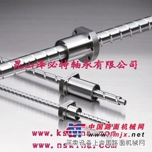 供应镇江ＳＫＦ轴承：6011-2RS1：镇江ＳＫＦ滚针轴承！