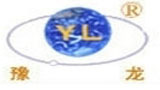 供应河北石膏粉生产线/南京石膏生产线