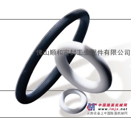 包氟O形圈