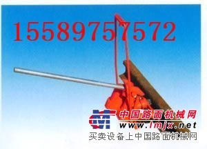 供应GJT-88轨距调整器