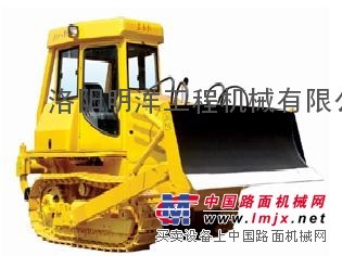 供应一拖东方红T80推土机