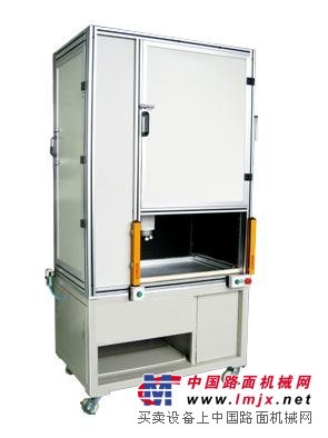 供应超声波隔音罩
