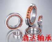 供应KOYO进口轴承机械轴承经销部☞鼎达进口轴承