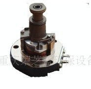 供应执行器