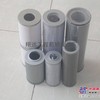 翔远黎明滤芯TFX-25×100