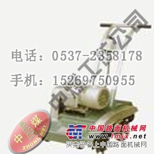 供应HQZS600混凝土清渣机
