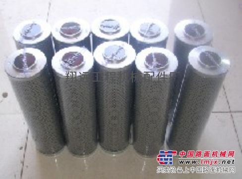 供应翔远黎明液压TFX-800×80