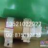 供应油水分离器900FG