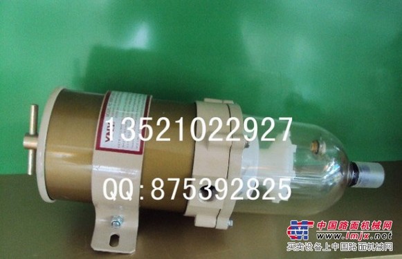 供应油水分离器900FG