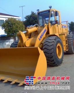 湖北二手装载机 湖南二手装载机【低价销售】