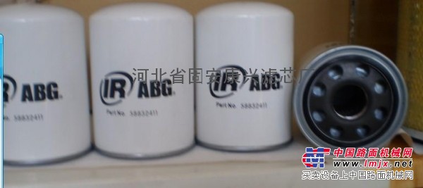 供應ABG425,423,525攤鋪機濾芯